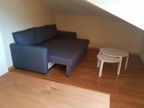 Apartamento Marquesadearguelles1