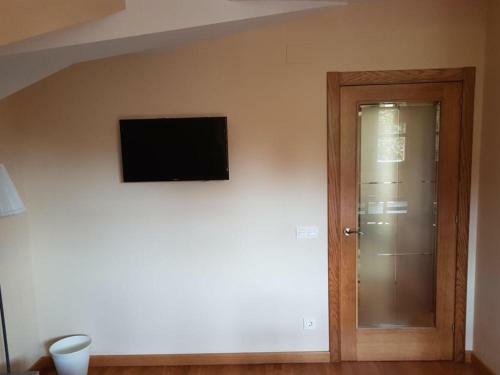 Apartamento Marquesadearguelles1