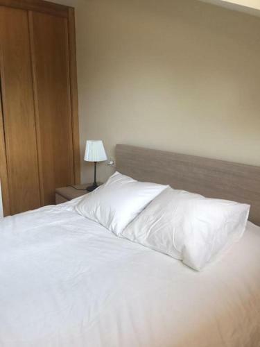 Apartamento Marquesadearguelles1