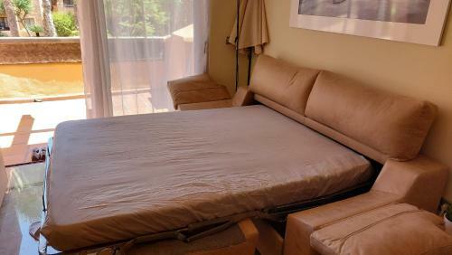 Apartamento Villa Me - A Murcia Holiday Rentals Property