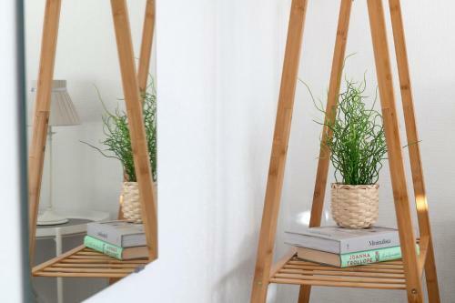 Beachcliffe House - Sea Front Property - Sleeps 10 - Pet Friendly