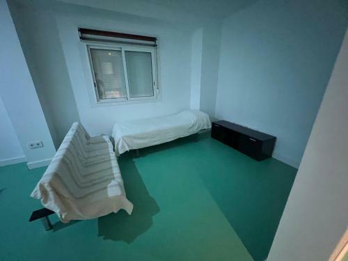 Apartamento C�ntrico 1