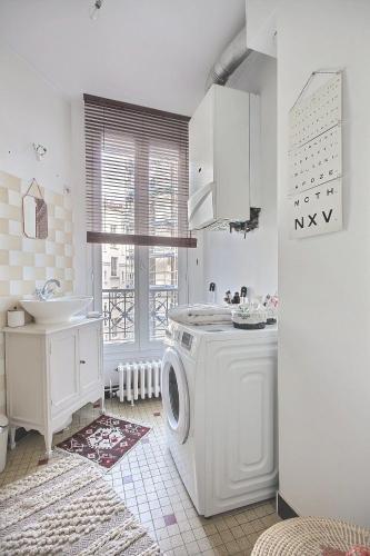 Howzooming Rhinoworks