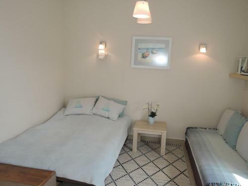 Apartamento Appartment In Wiselka For 5 People With Swimming Pool And Sauna