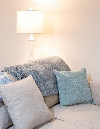 Downtown Apartments In Bar Harbor