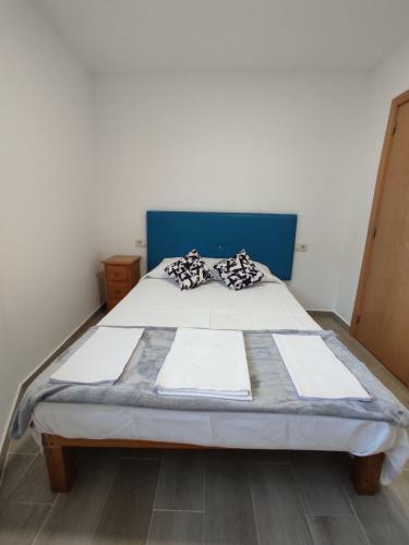 Apartamento Casa Do Vale - Casa Termal - Ger�s/xures