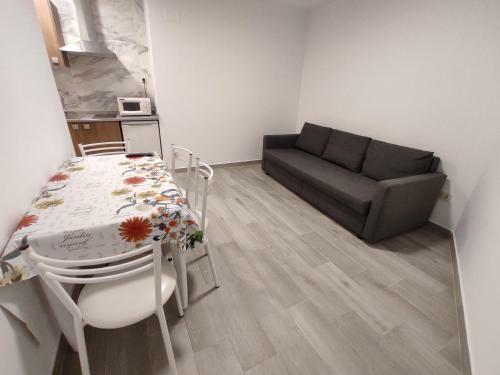 Apartamento Casa Do Vale - Casa Termal - Ger�s / Xures