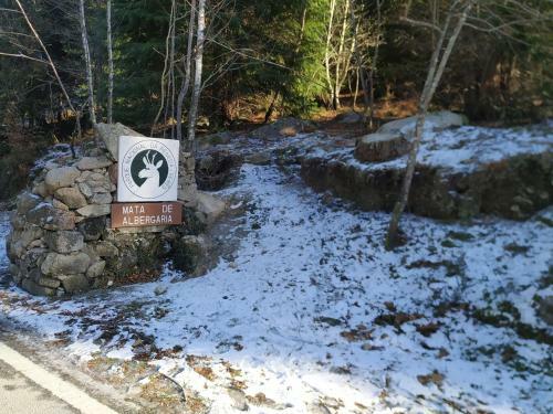 Apartamento Casa Do Vale - Casa Termal - Ger�s / Xures