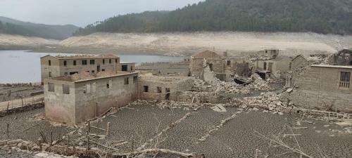 Apartamento Casa Do Vale - Casa Termal - Ger�s / Xures