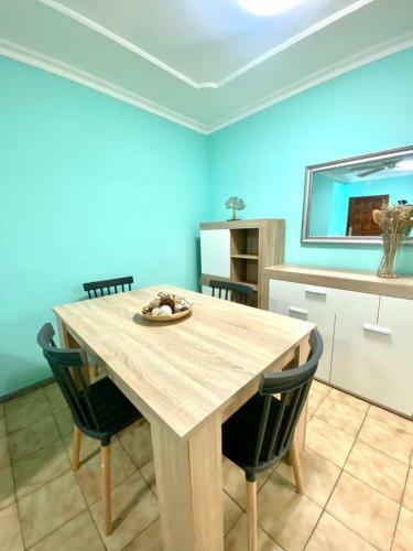 Playeros Apartment 2 Bedrooms In Los Cristianos.