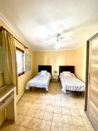 Playeros Apartment 2 Bedrooms In Los Cristianos.