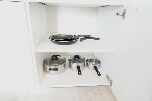 ?nostalgie Apartment L Innenstadt L Smart Tv L K�che