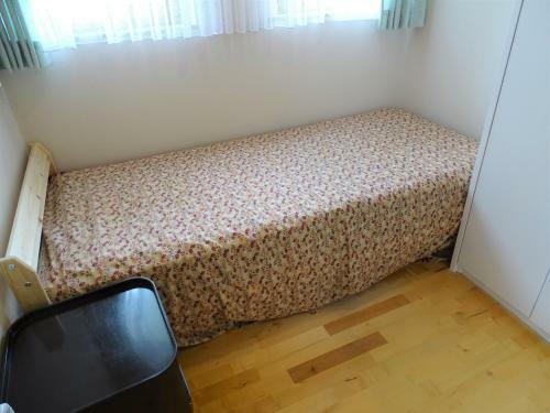Apartamento Ostseebrise - A70504