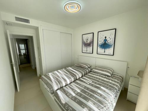 Breathtaking View Apartment Mijas Costa