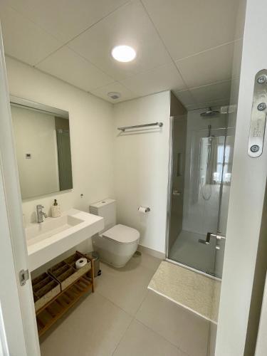 Breathtaking View Apartment Mijas Costa