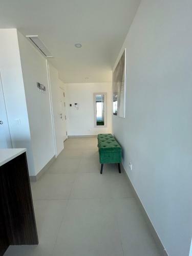 Breathtaking View Apartment Mijas Costa
