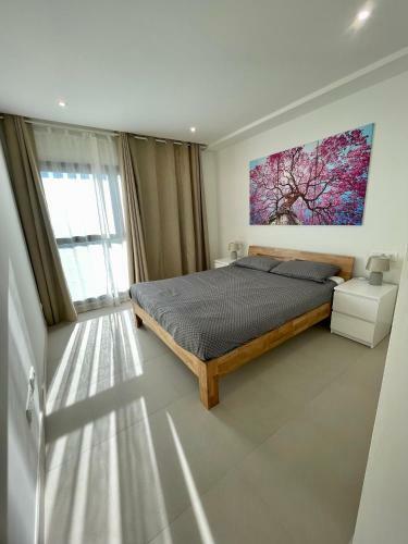 Breathtaking View Apartment Mijas Costa