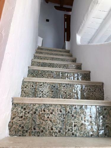 Apartamento Las Casillas De La Villa: Sole�