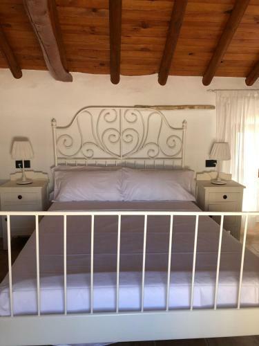 Apartamento Las Casillas De La Villa: Sole�
