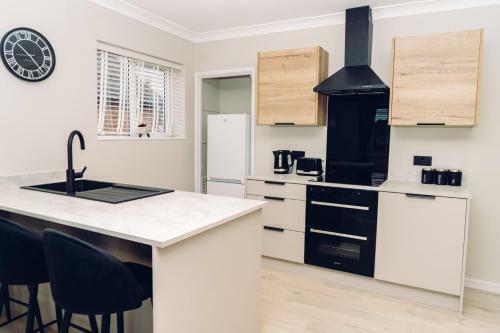 Lovely One Bedroom Apartment Colchester