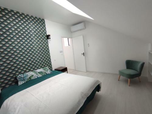 Domaine Dolce Vitae - Maison Avec Piscine Et Spa Priv�s
