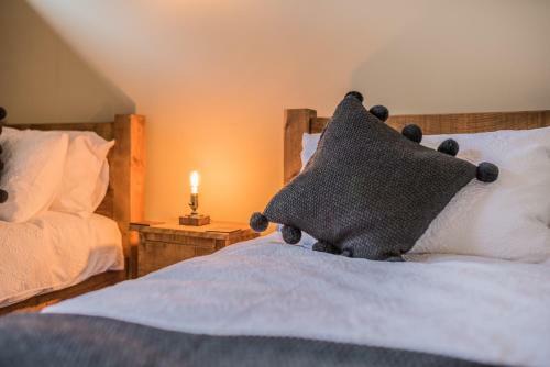 Apartamento Hodbarrow House - Millom Nr. Lake District
