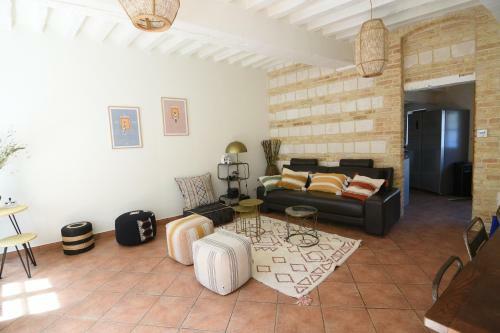 Apartamento Les Falaises De L'estran
