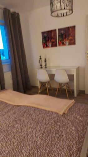 Apartamento Uroczy Zak?tek