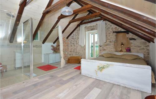Holiday Home Jurasova Cr