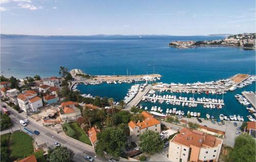 Holiday Home Jurasova Cr