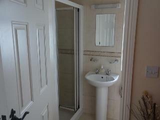 Bed & Breakfast Currane Lodge