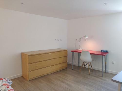 Apartamento Studio Neuf En Plein Coeur D'eguzon