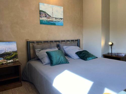 R�sidence -frehel - Maisons & Villas 134