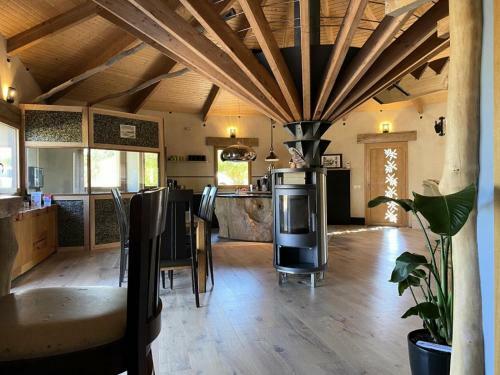 R�sidence -frehel - Maisons & Villas 134
