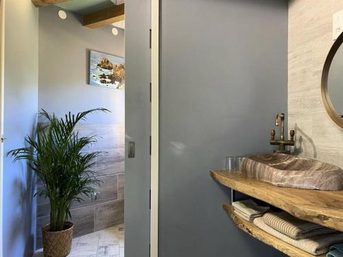 R�sidence -frehel - Maisons & Villas 134