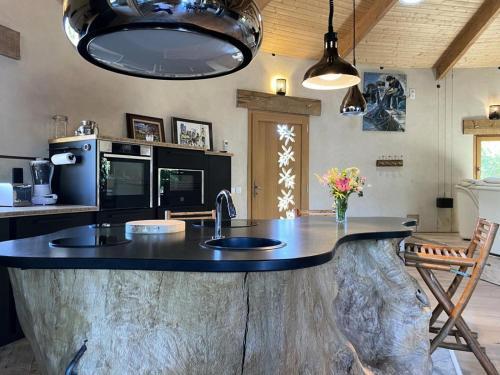 R�sidence -frehel - Maisons & Villas 134