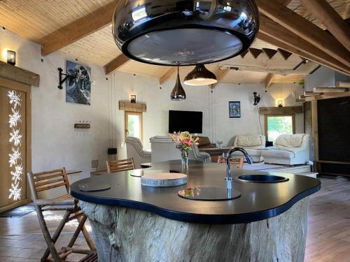 R�sidence -frehel - Maisons & Villas 134