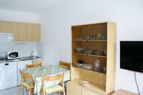 Apartamento Terrasse De La Baule - Deux