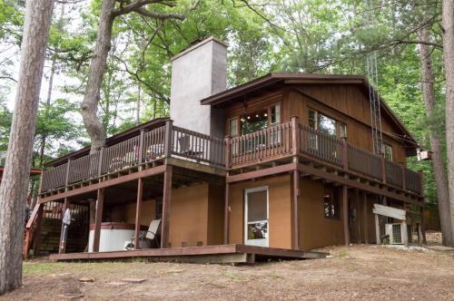 Songbird 6br Pontoon Kayaks