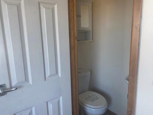 Apartamento Beautiful 1-bed Studio In Porthcawl Near Beach