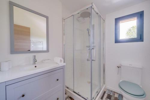 La Villa Kudeta - Belle Maison Avec Piscine