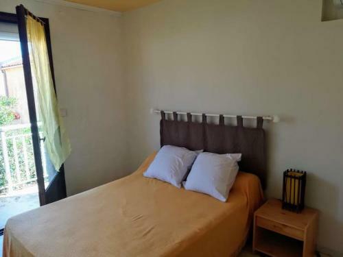 G�te Des Tamarins � Saint-pierre La Mer