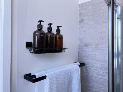 Apartamento Lovely 1-bedroom Flat In St Leonards On Sea