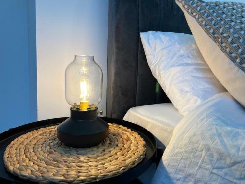 Apartamento Lovely 1-bedroom Flat In St Leonards On Sea