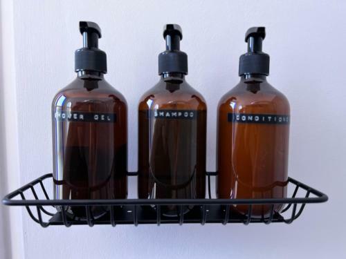 Apartamento Lovely 1-bedroom Flat In St Leonards On Sea