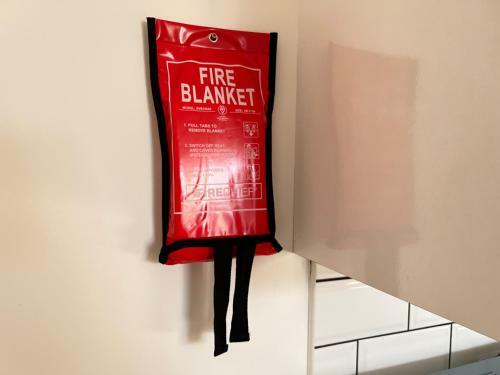 Apartamento Lovely 1-bedroom Flat In St Leonards On Sea