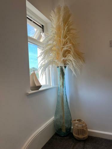 Apartamento Lovely 1-bedroom Flat In St Leonards On Sea