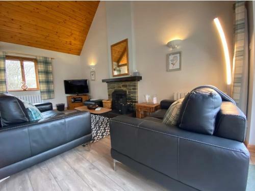 Sunningdale Lodge,st Mellion,cornwall-freegolf&spa