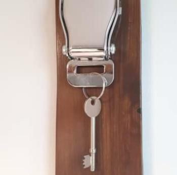 Sunningdale Lodge,st Mellion,cornwall-freegolf&spa