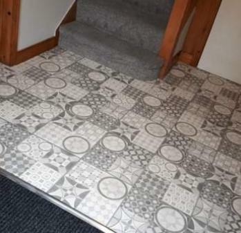 Sunningdale Lodge,st Mellion,cornwall-freegolf&spa